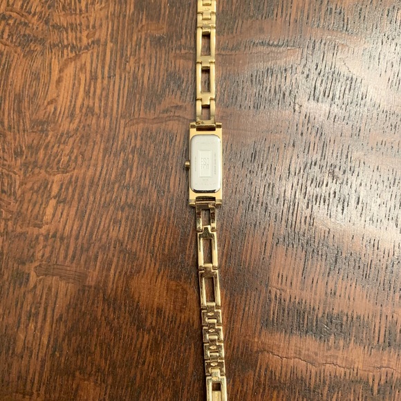 ESQ by Movado Swiss Watch - Picture 10 of 12